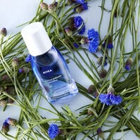 Desmaquillador de Ojos Doble Acción  125ml-171045 Desmaquillador de Ojos Doble Acción  125ml-171045 3